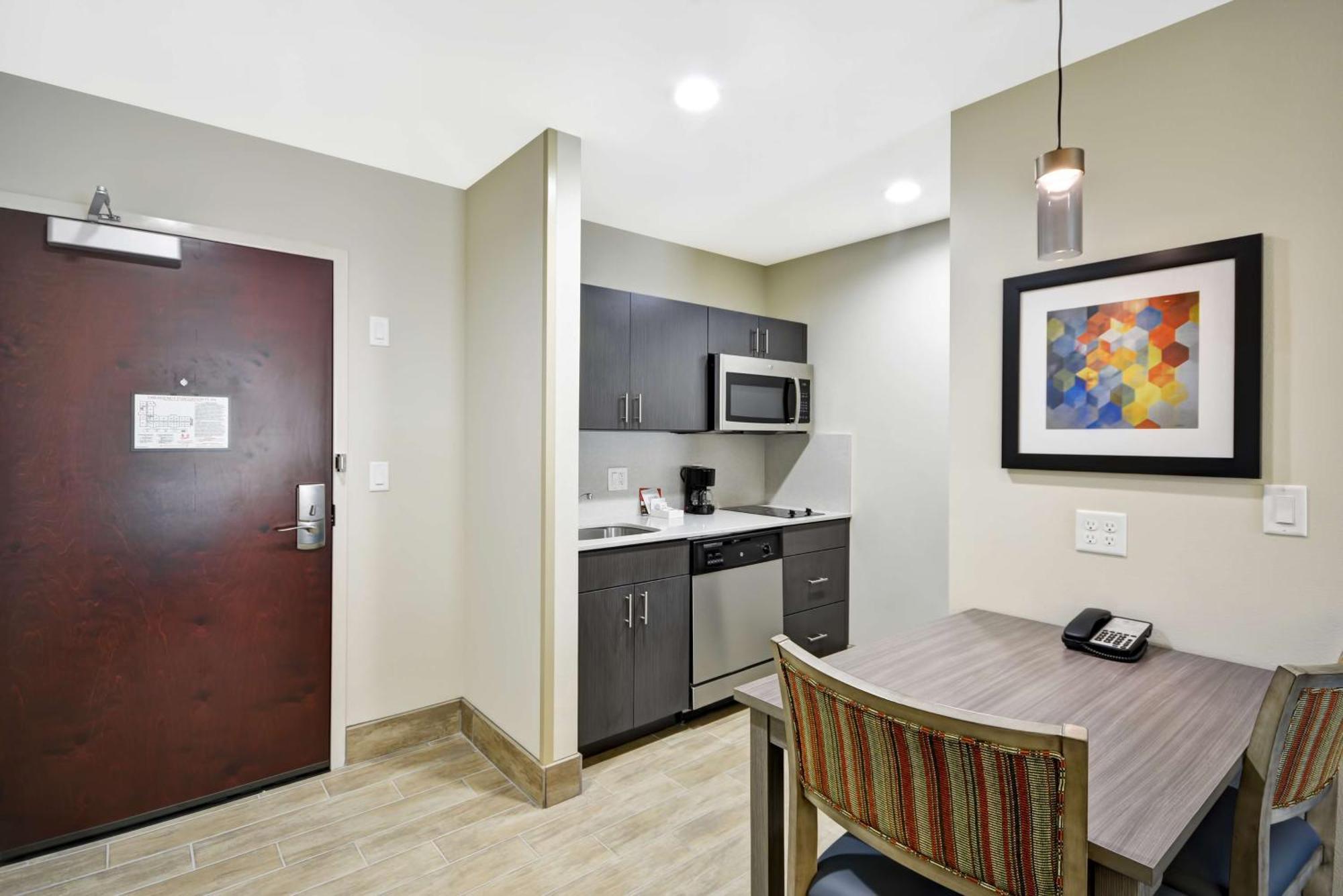 Homewood Suites By Hilton Orlando Theme Parks Williamsburg Εξωτερικό φωτογραφία