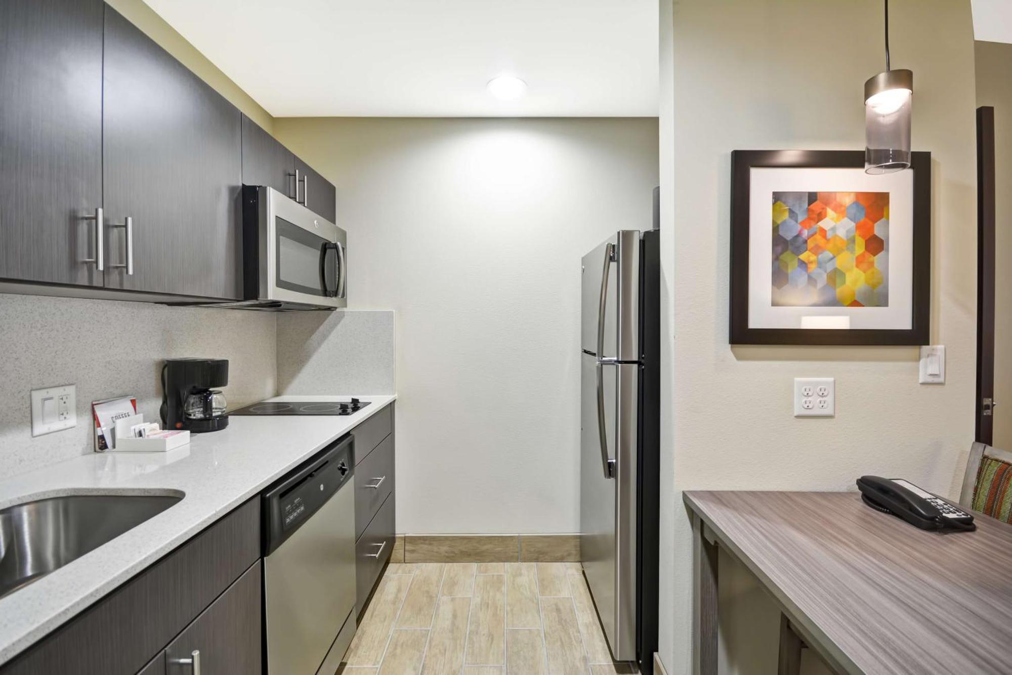 Homewood Suites By Hilton Orlando Theme Parks Williamsburg Εξωτερικό φωτογραφία