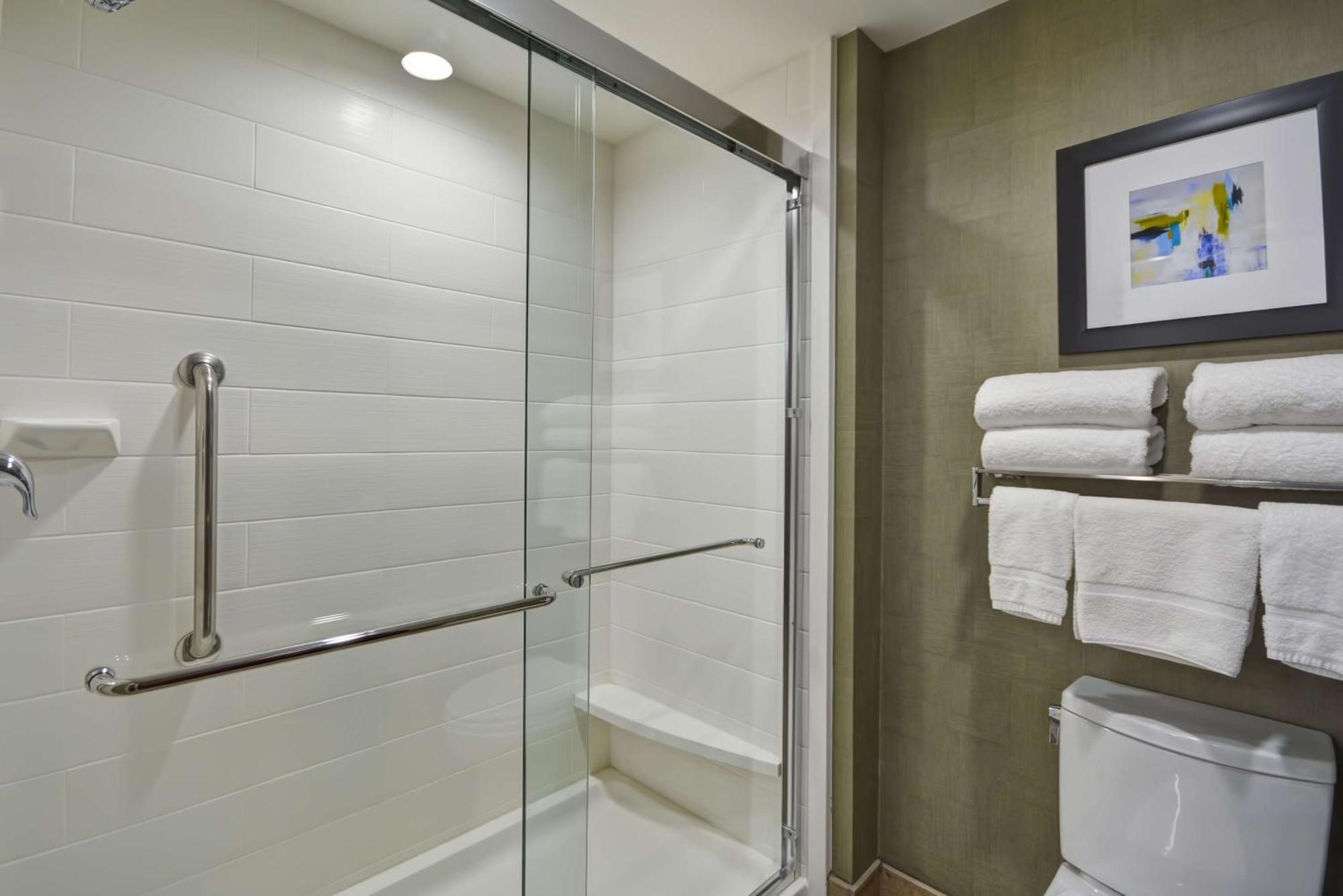 Homewood Suites By Hilton Orlando Theme Parks Williamsburg Εξωτερικό φωτογραφία