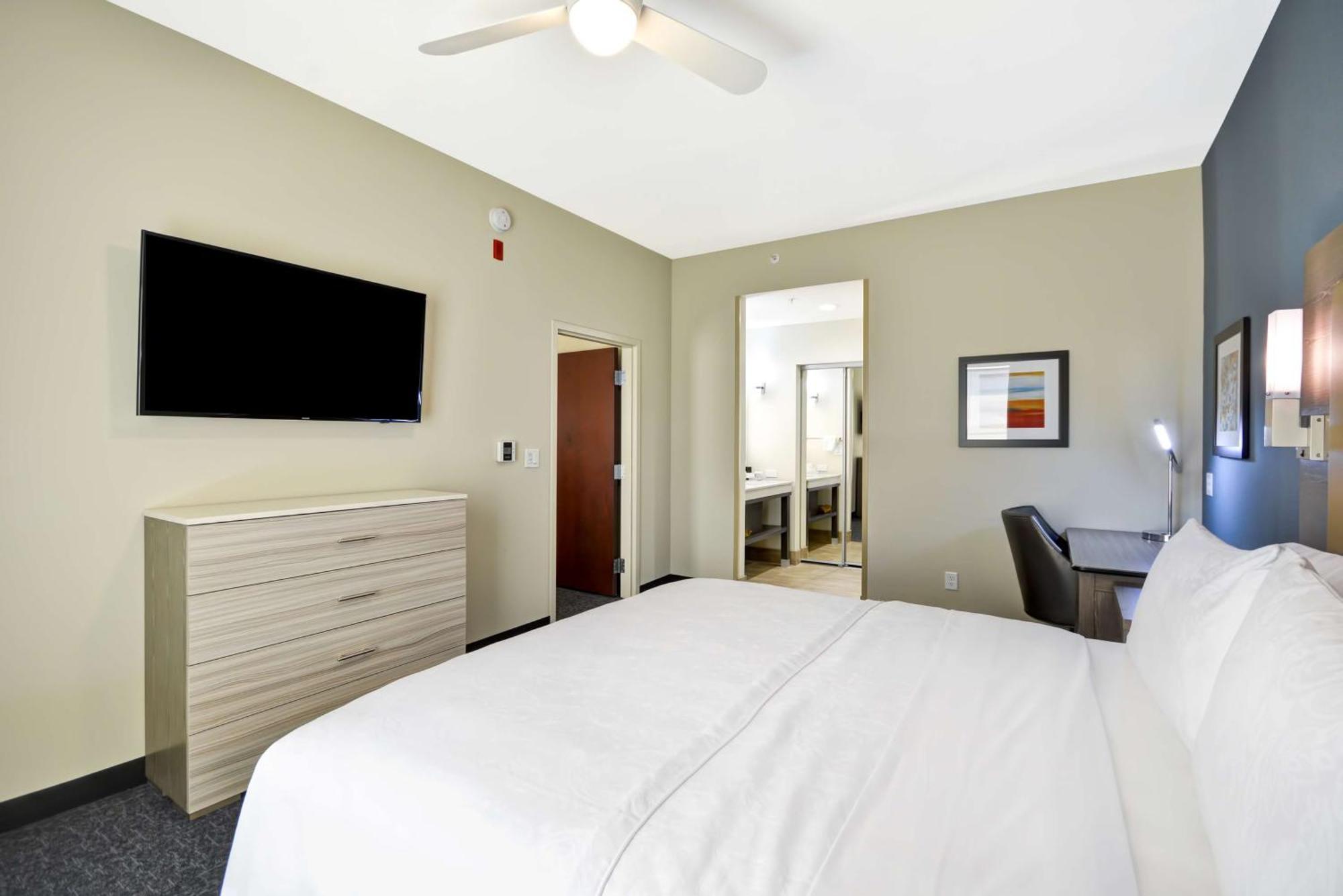 Homewood Suites By Hilton Orlando Theme Parks Williamsburg Εξωτερικό φωτογραφία
