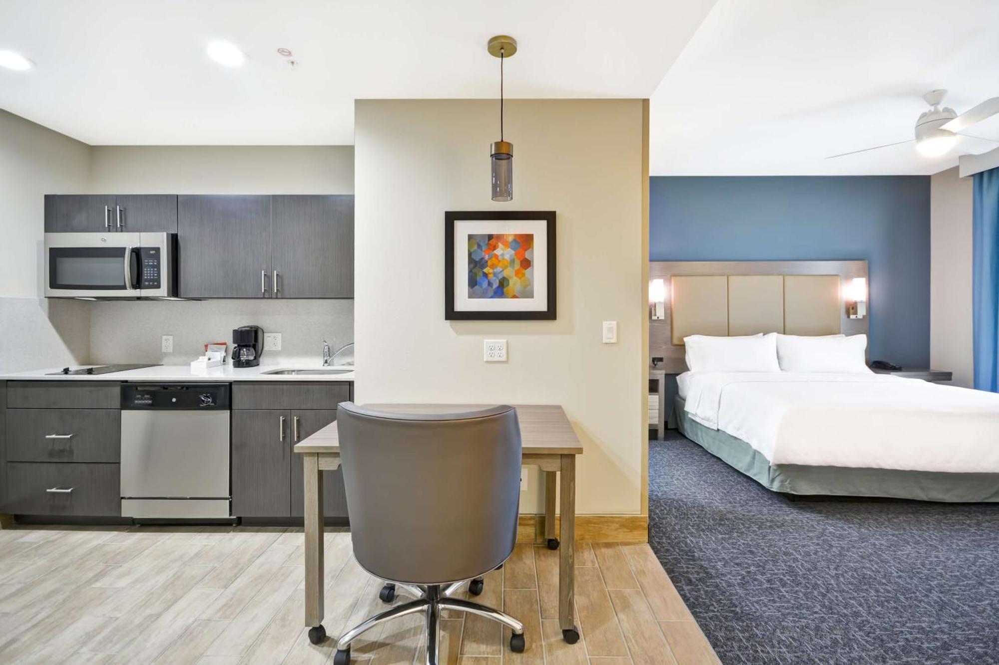 Homewood Suites By Hilton Orlando Theme Parks Williamsburg Εξωτερικό φωτογραφία