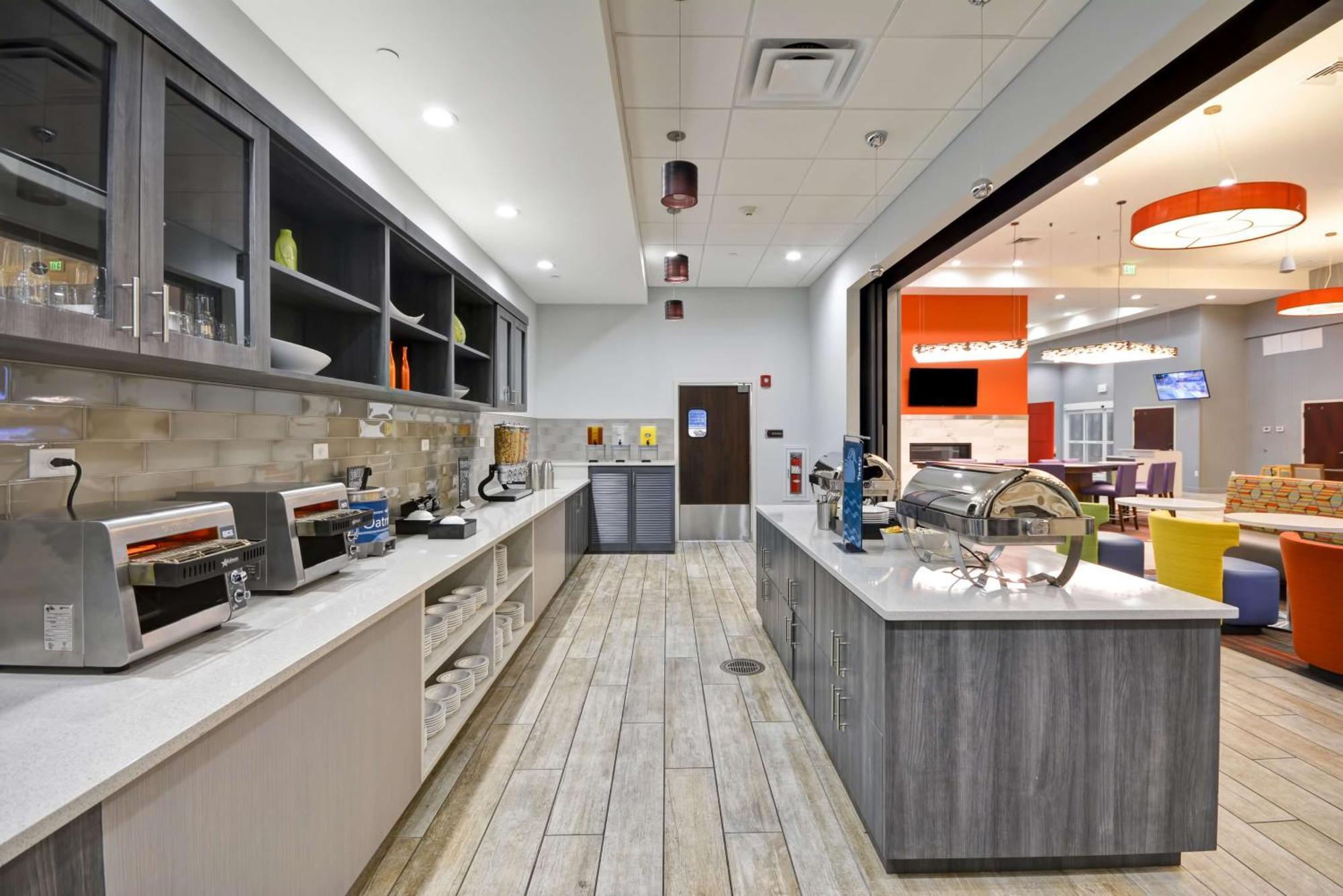 Homewood Suites By Hilton Orlando Theme Parks Williamsburg Εξωτερικό φωτογραφία