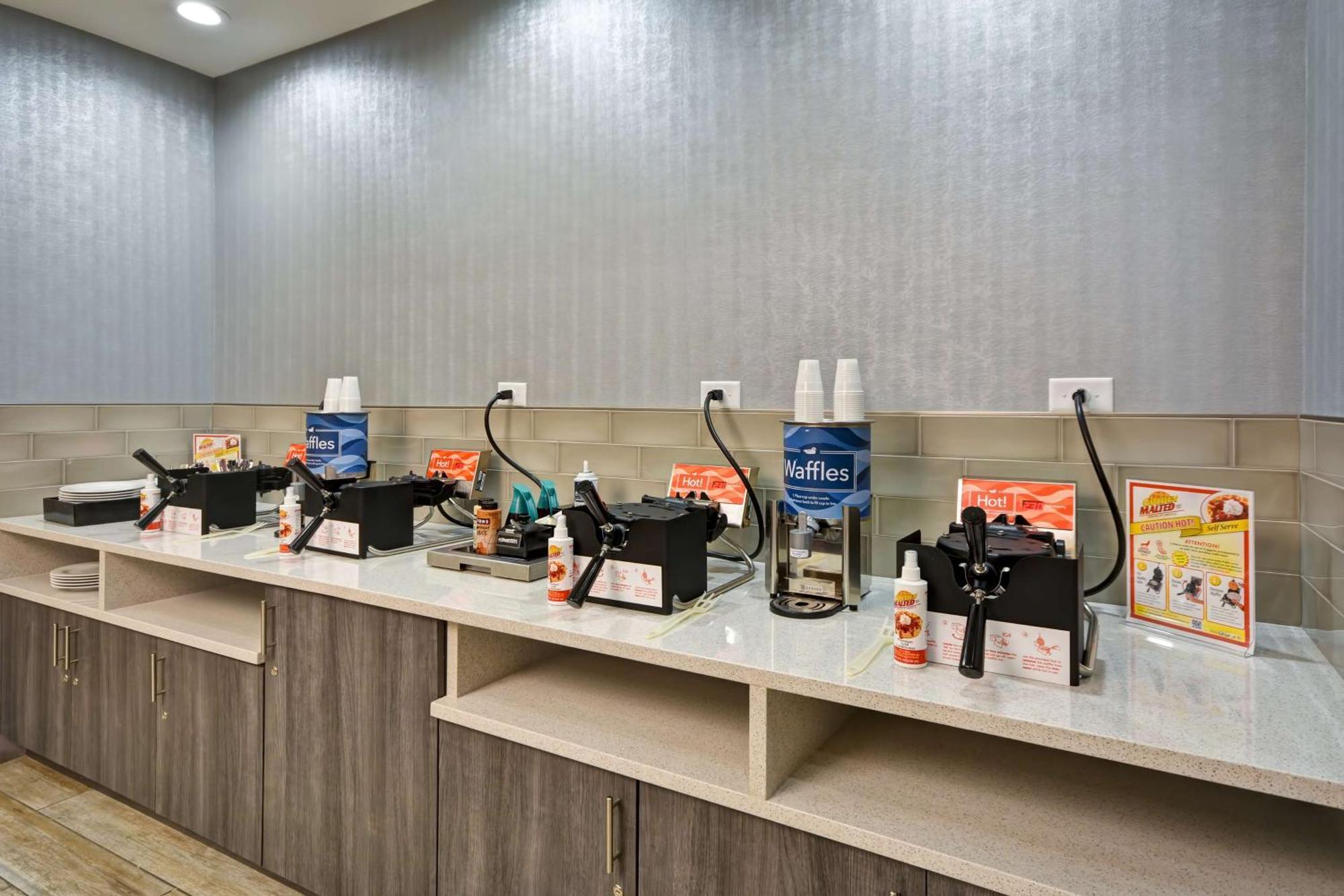 Homewood Suites By Hilton Orlando Theme Parks Williamsburg Εξωτερικό φωτογραφία