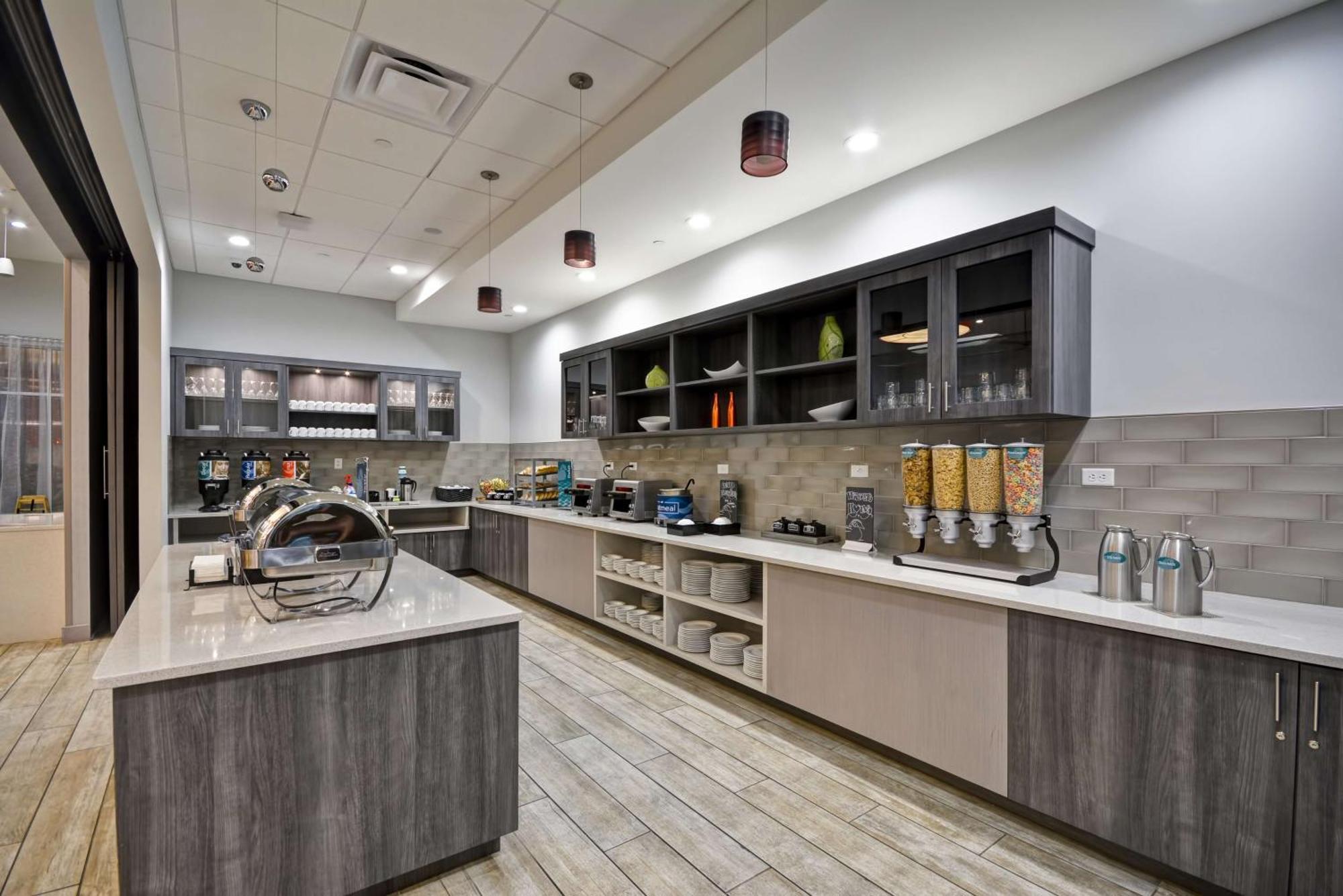 Homewood Suites By Hilton Orlando Theme Parks Williamsburg Εξωτερικό φωτογραφία