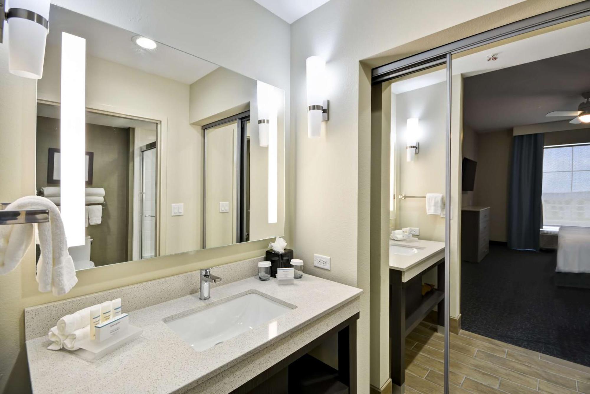 Homewood Suites By Hilton Orlando Theme Parks Williamsburg Εξωτερικό φωτογραφία